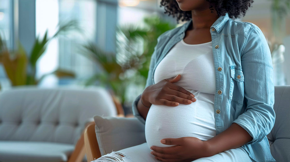 What to Expect During Labor in Kenya: A Guide for First-Time Moms in Kenya